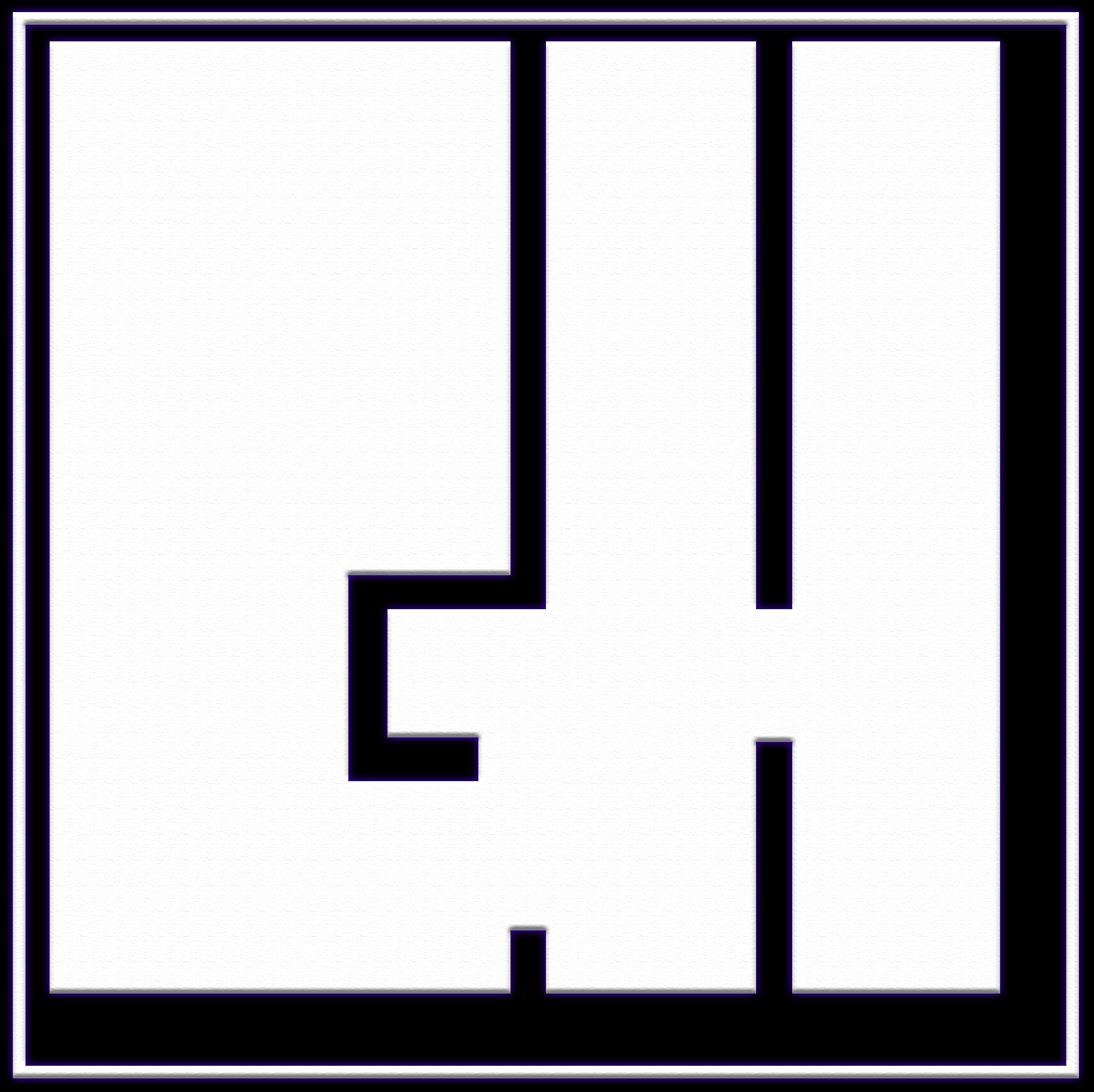 LogoFehltHier